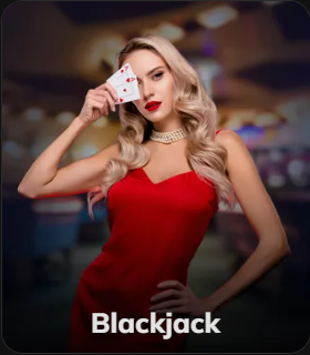 live-casino-blackjack