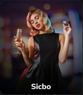 live-casino-sicbo